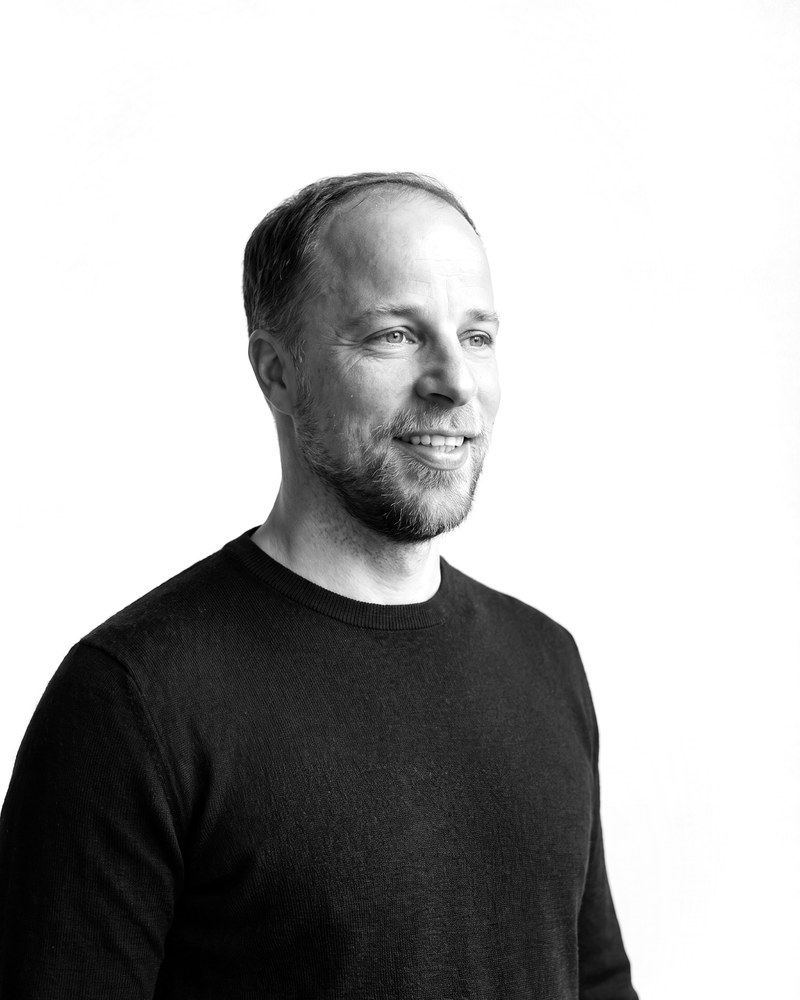 Malte Schmidt